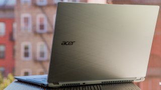 Illustration for article titled The Most Important Laptops of 2012